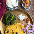 Special Thali